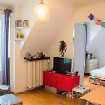 Splendid Apartment With View On The Sacred Heart